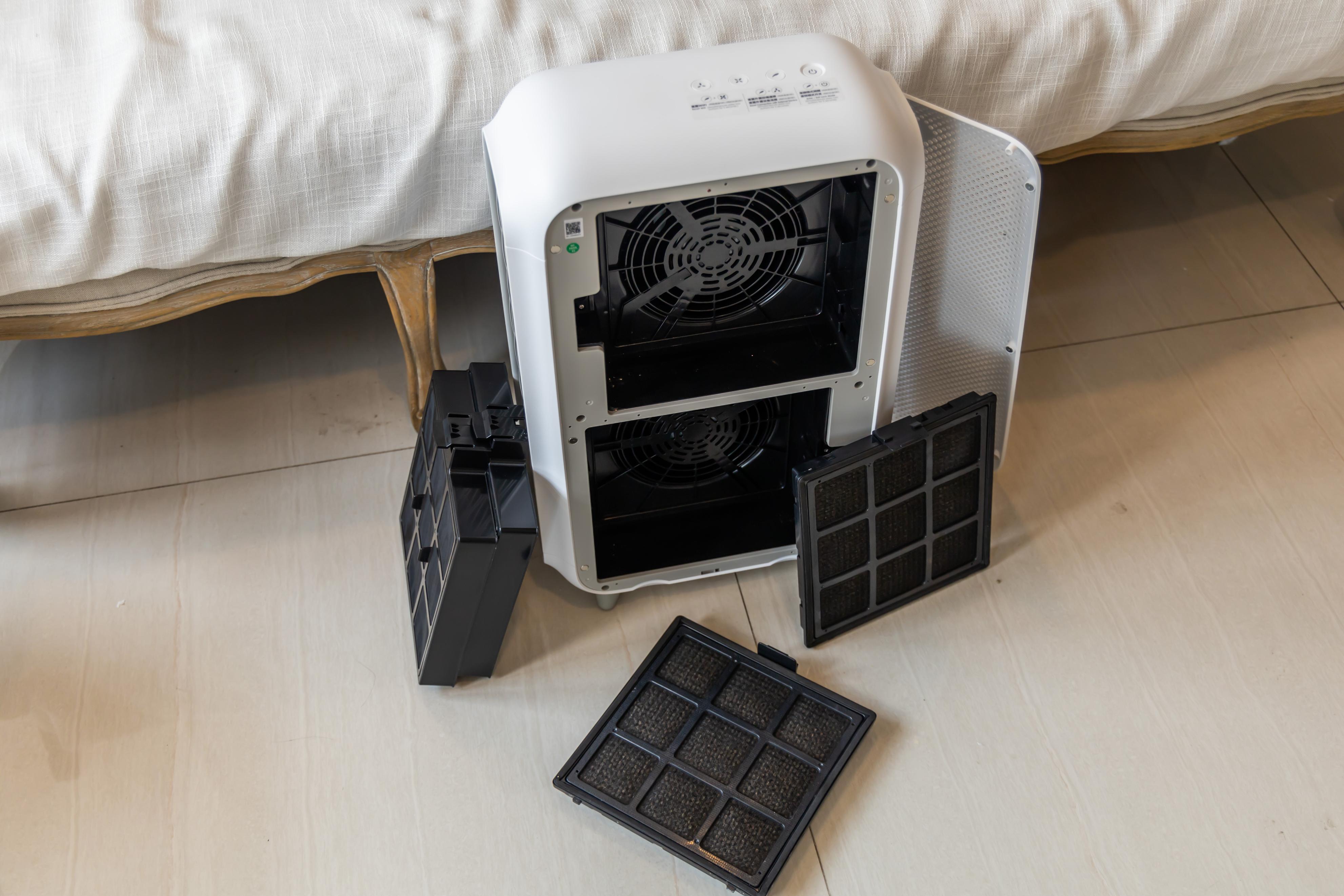 最新家电清单推荐性价比高的,这4类东西不建议在网上买