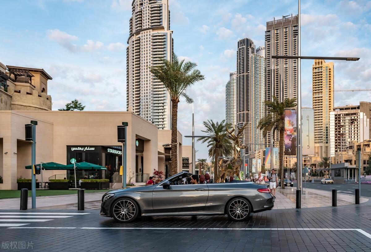 老公出轨七次被抓,老公出轨6次被抓