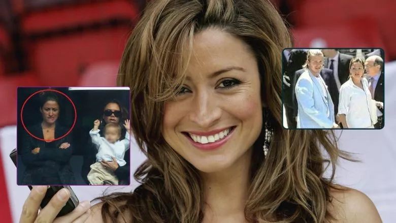 贝克汉姆参加2022卡塔尔世界杯吗,47岁的贝克汉姆