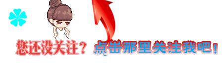 ​昆明纳瑞丨【收藏】实验室玻璃器皿清洗要点合集，洗不干净算我输