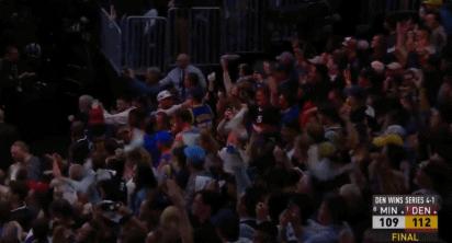 爱德华兹受伤最新消息,爱德华兹赛后被谁偷袭