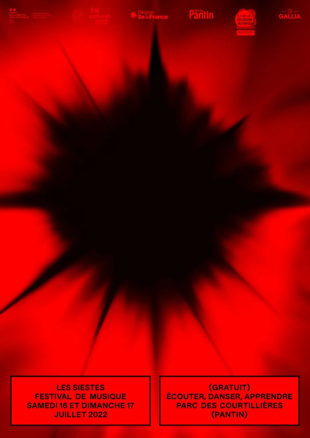 100张顶级震撼海报,法国主题海报高难度