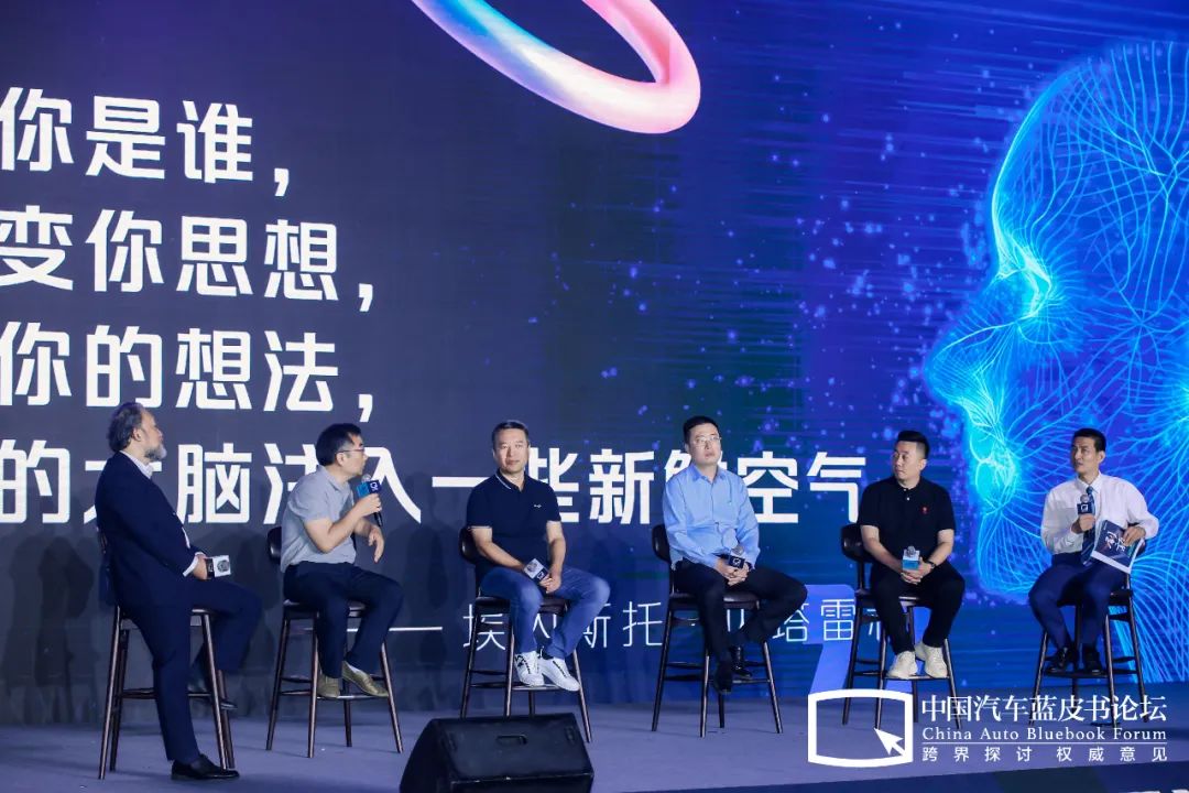 有哪些网约车平台可以和滴滴竞争,网约车平台滴滴大战