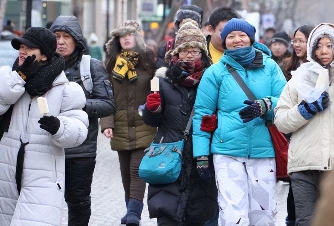 中国关系最铁的省份,血缘关系亲近的省份