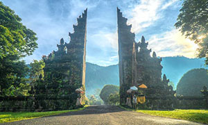 公司战略的步骤,企业战略规划的步骤与逻辑