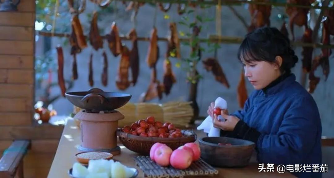 国产剧杀入国外市场的背后,国剧出海