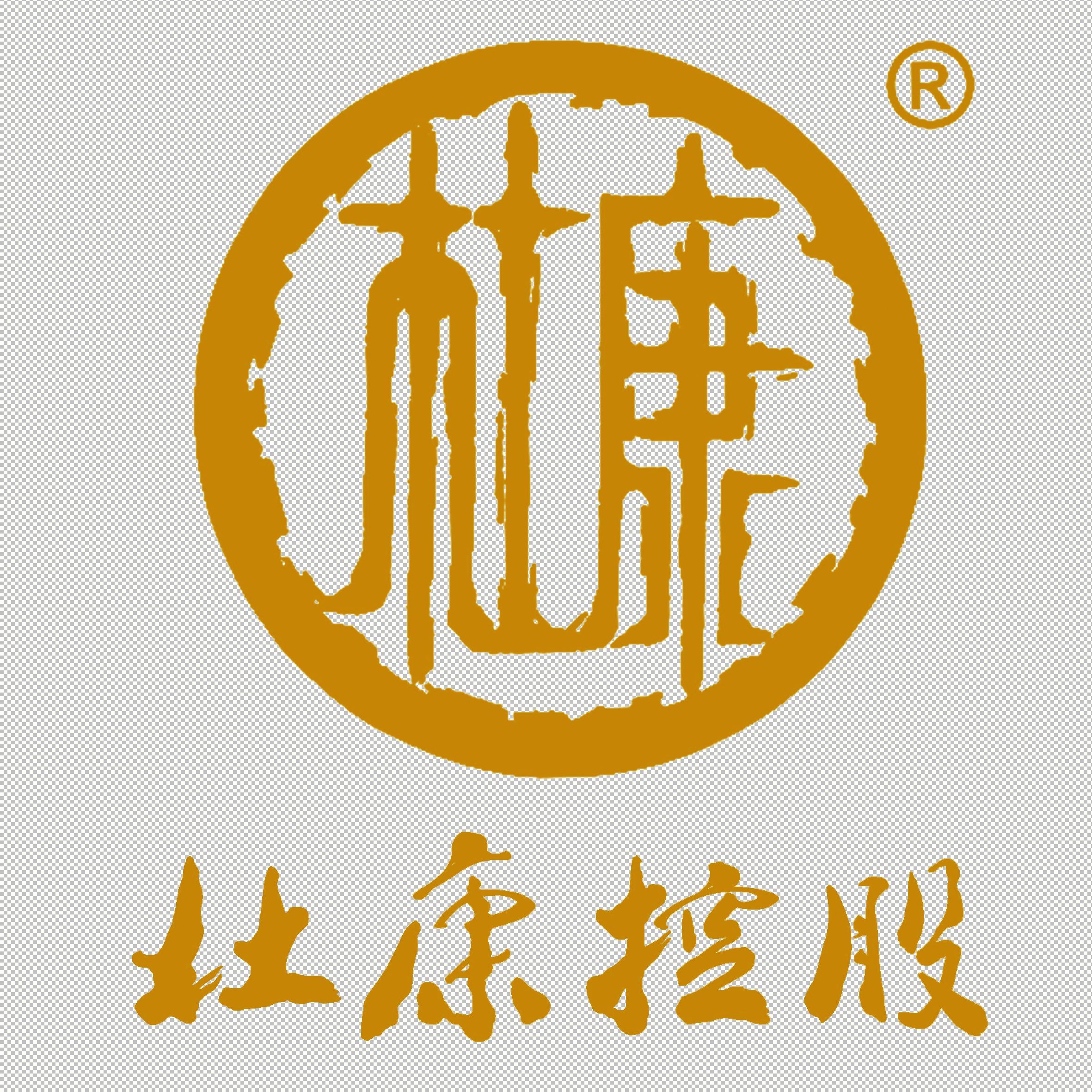 杜康酒品牌简介,杜康酒品牌有哪些