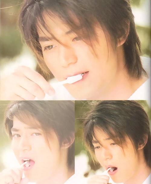 霍建华演的角色为什么这么讨人厌,霍建华演过哪些烂戏