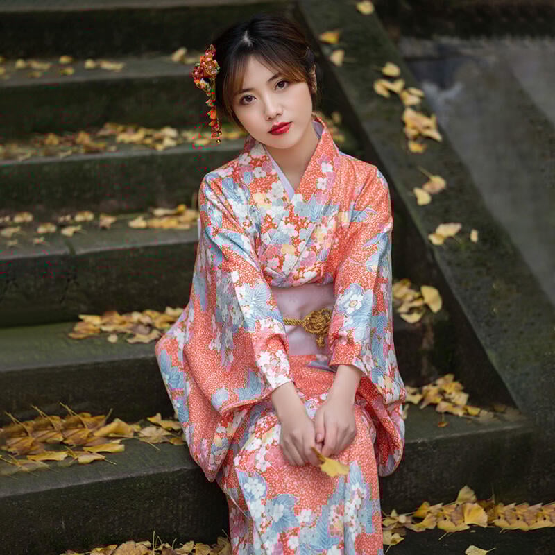 日本间谍行动,日本对华间谍战