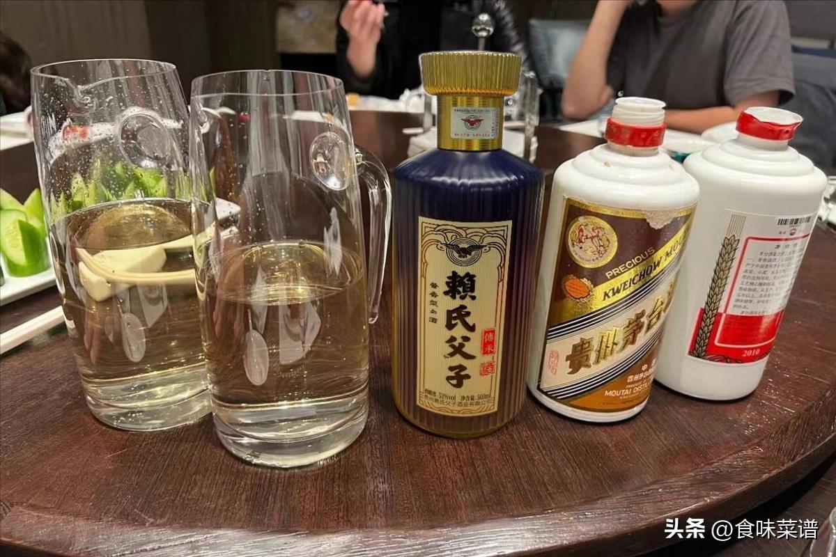 浙江农村大席大锅菜,浙江大席多少菜