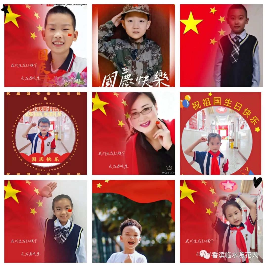 第21课大自然的声音小练笔怎么写,三年级大自然的声音小练笔作文