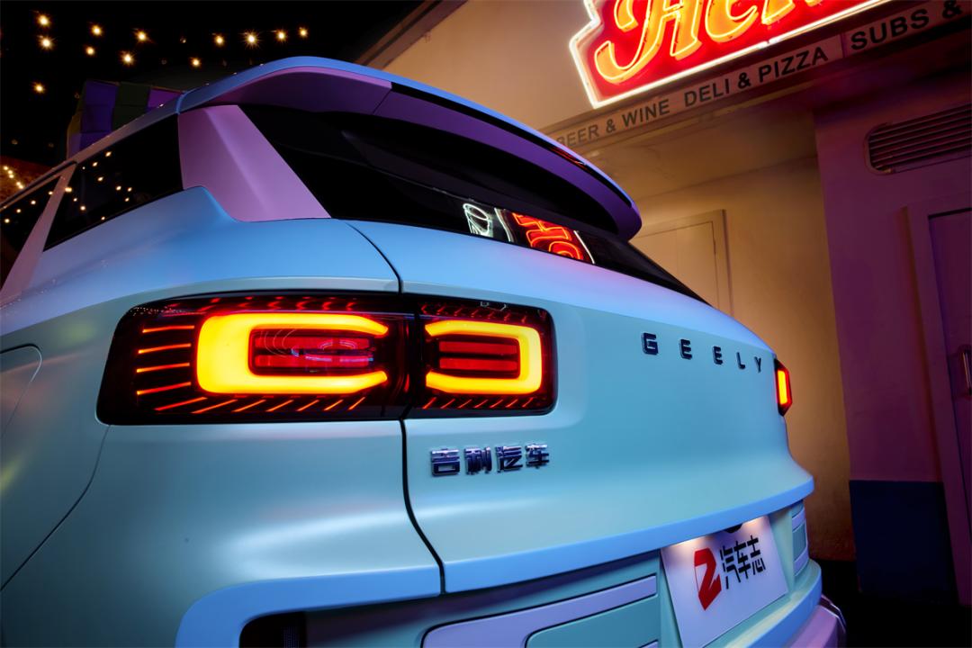 平安夜吃一口苹果就可以吗,平安夜吃个红红火火的大苹果