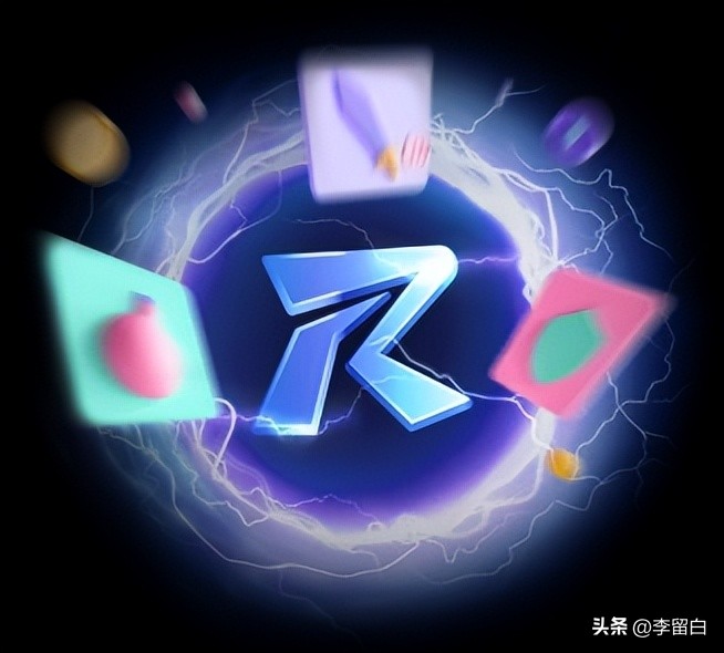 web3游戏开发是什么,web3去中心化游戏