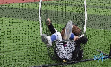 巨星八年，王源的鲜活与浪漫，被悉数珍藏