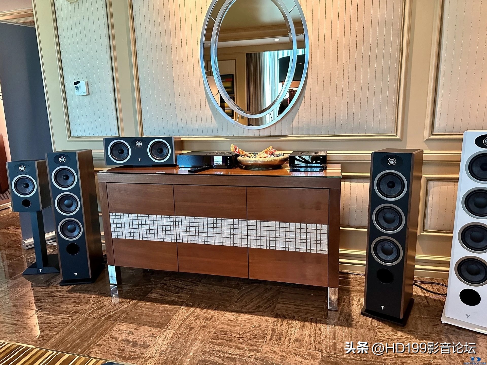 2024ces展会直播,ces2023展会报告