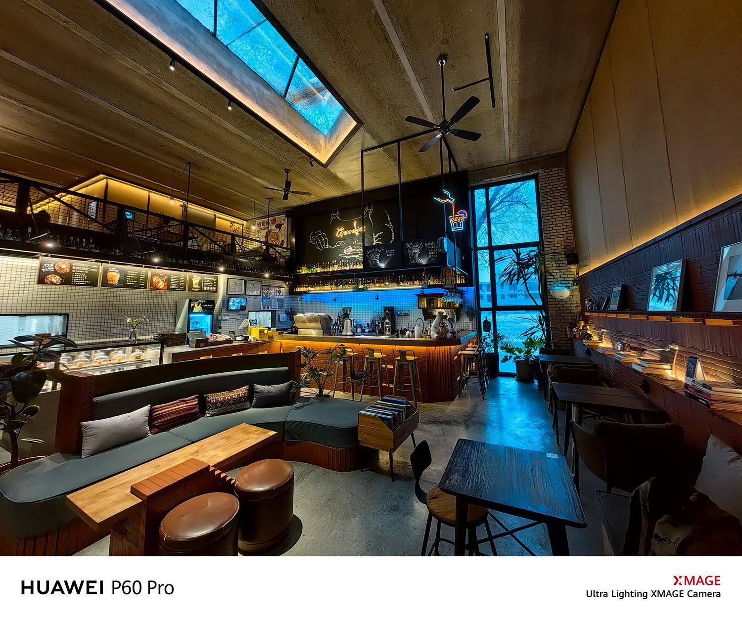 刚买的小米13有必要换华为吗,小米13有没有类似华为的双系统