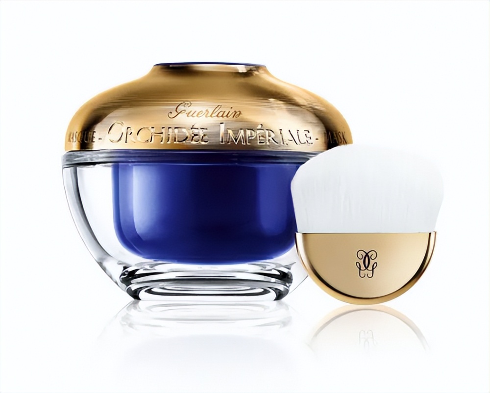 祛斑比较好的护肤产品有哪些品牌,祛斑效果最好的护肤品排名第一