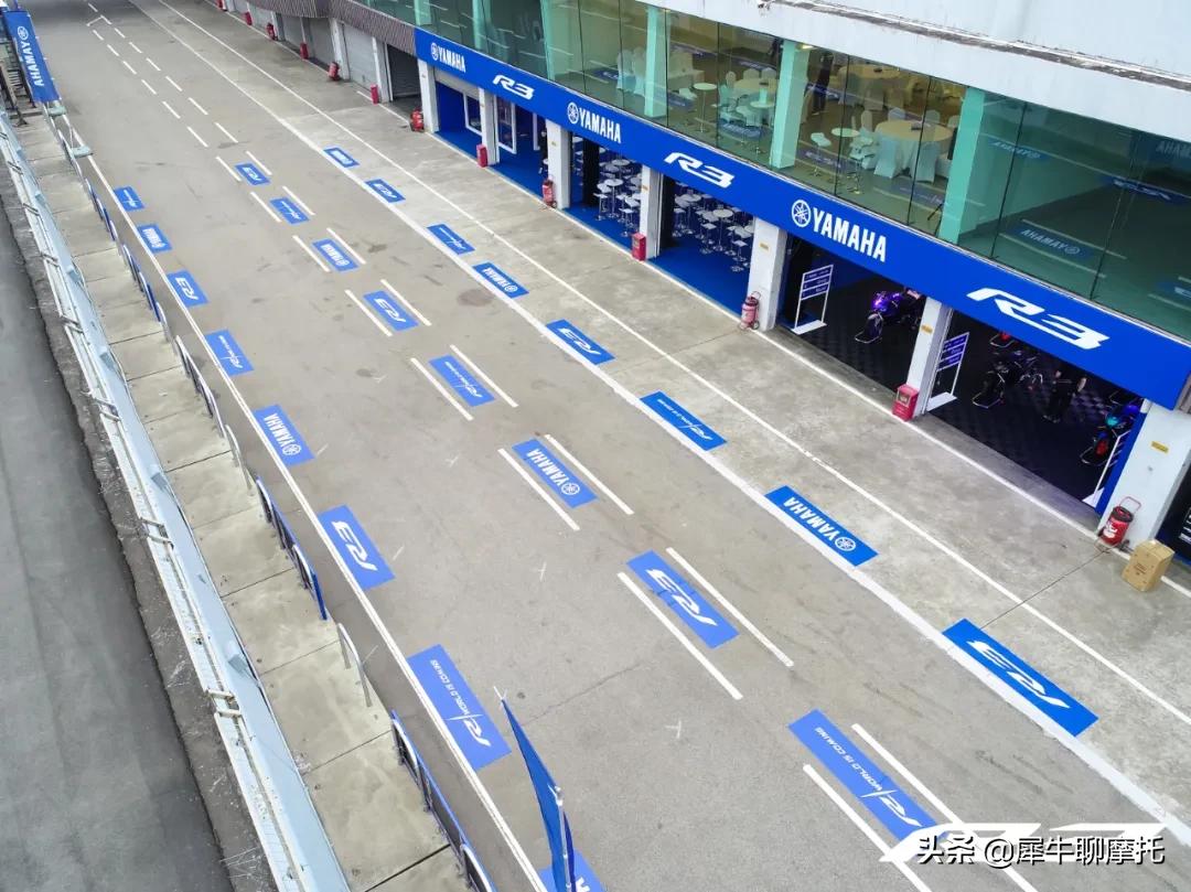 雅马哈r3过弯,雅马哈r3跑山路