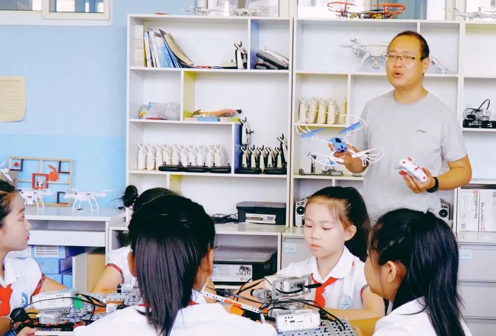 迎泽区松侨小学对口哪个中学,松侨小学