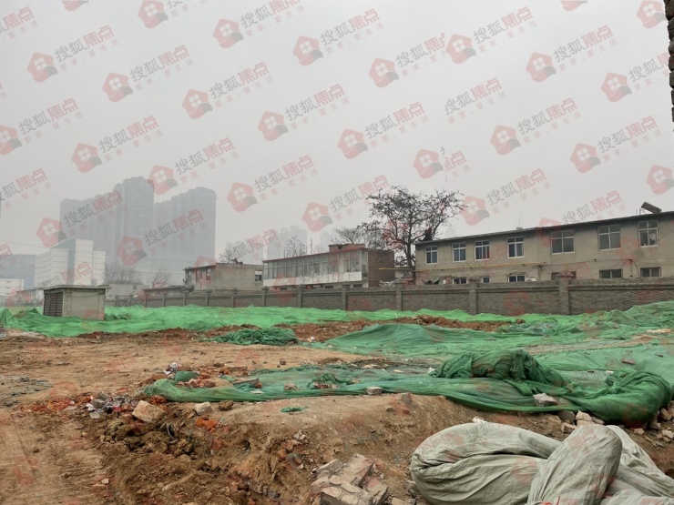 被耽误的“塔北路”，终于要雄起了