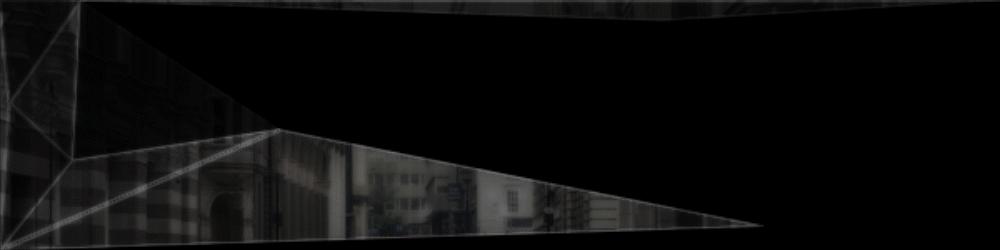 100元团500元！中信泰富广场「放价」啦