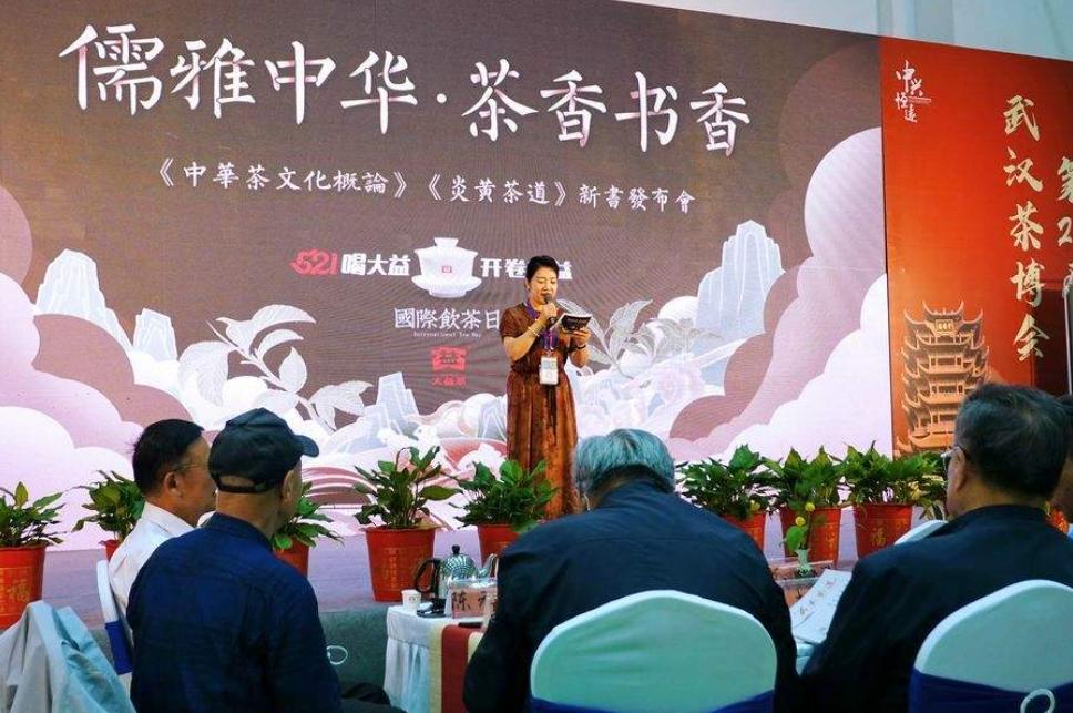 中茶茅台多少钱,小罐茶叶中的茅台价格