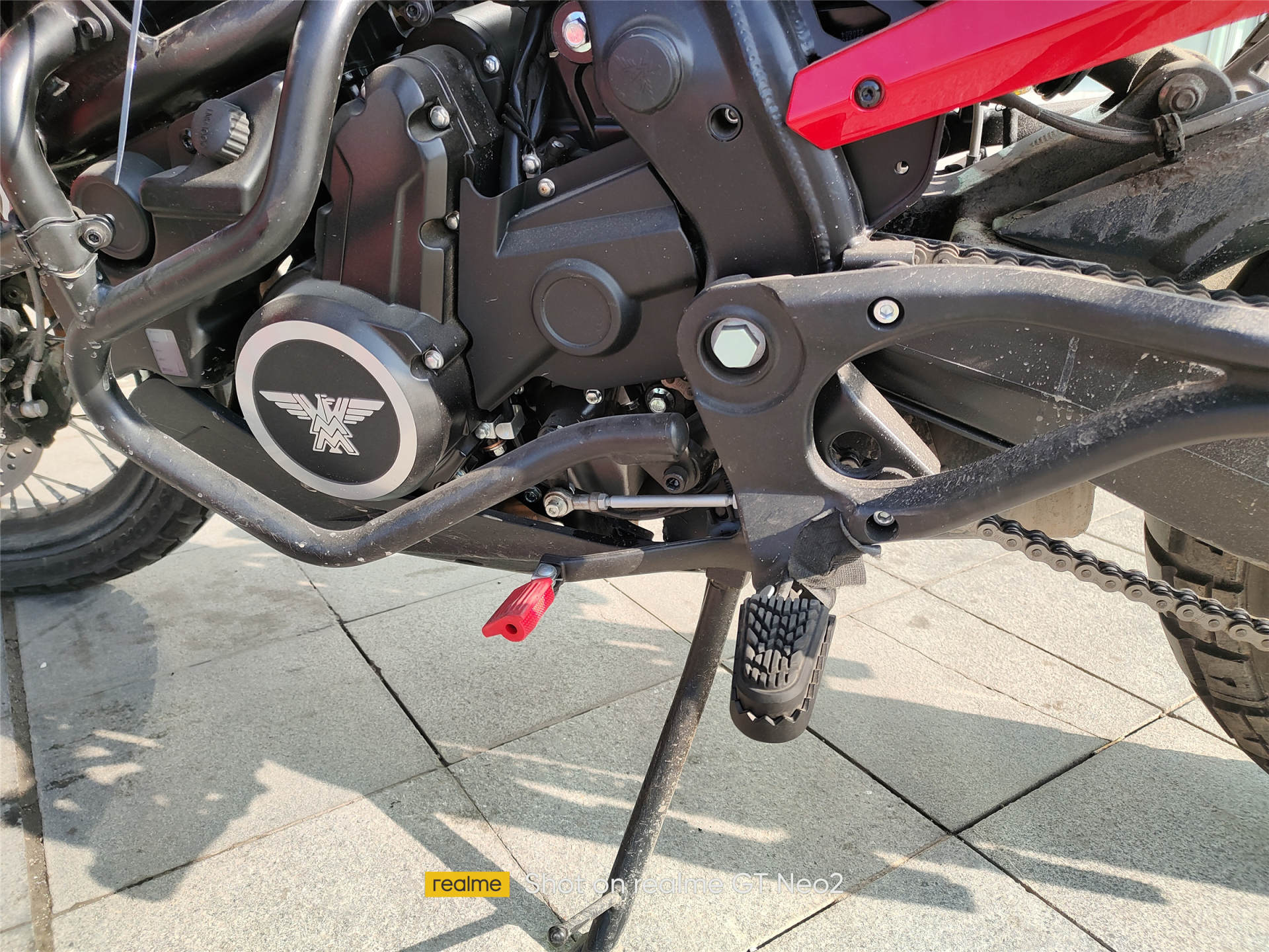 莫里尼x-cape650价格,莫里尼x-cape650座高