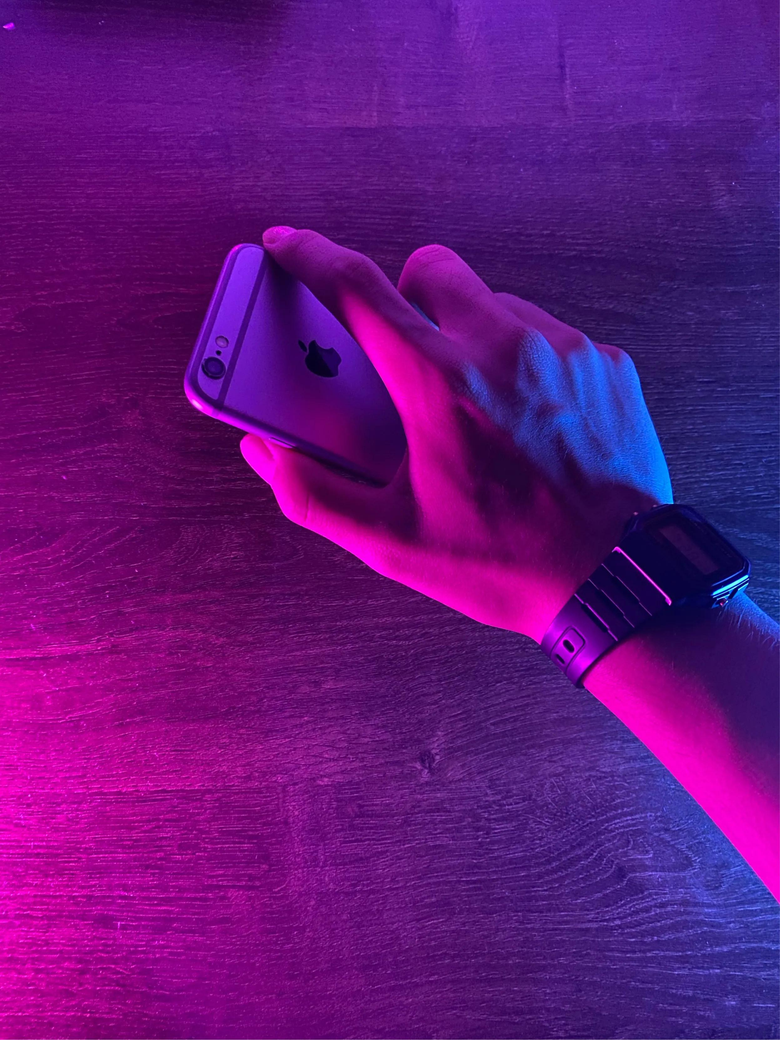 iphone6s现如今的表现,苹果6s有通病吗