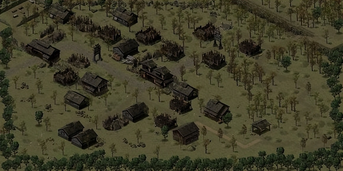 刀剑封魔录正传秘籍,刀剑封魔录正传女侠连招