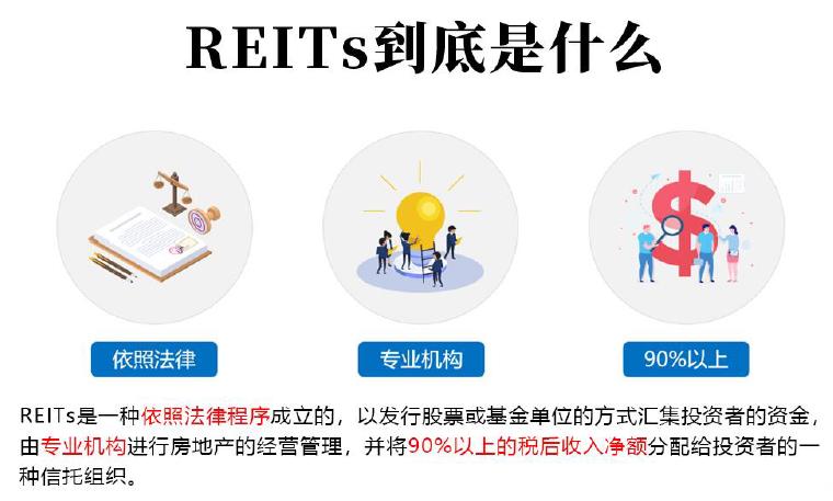 微淼商学院理财课干货总结和进阶班6998元课程重点避坑指南