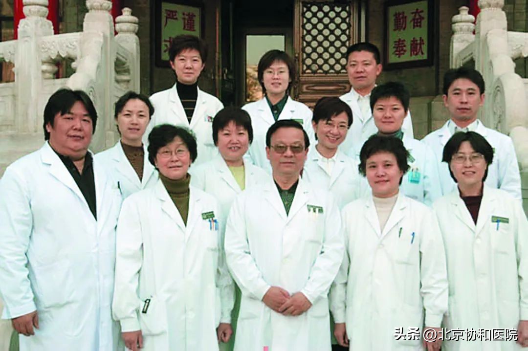 协和医院妇科孙智晶视频,协和医院妇科孙智晶大夫