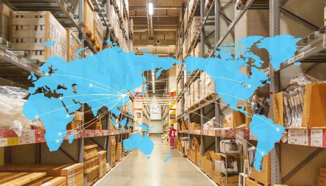 外贸出货时间怎么算,外贸新手必备十种交货方式