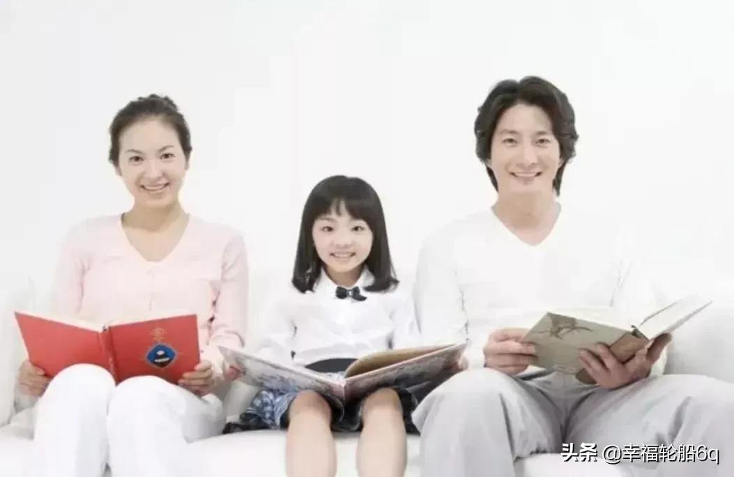 一个家最好的风水从好好说话开始 (一个家庭最好的风水哲学)