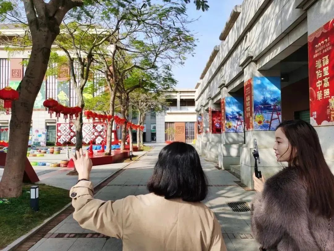 台湾旅游免税店,不过海啥意思