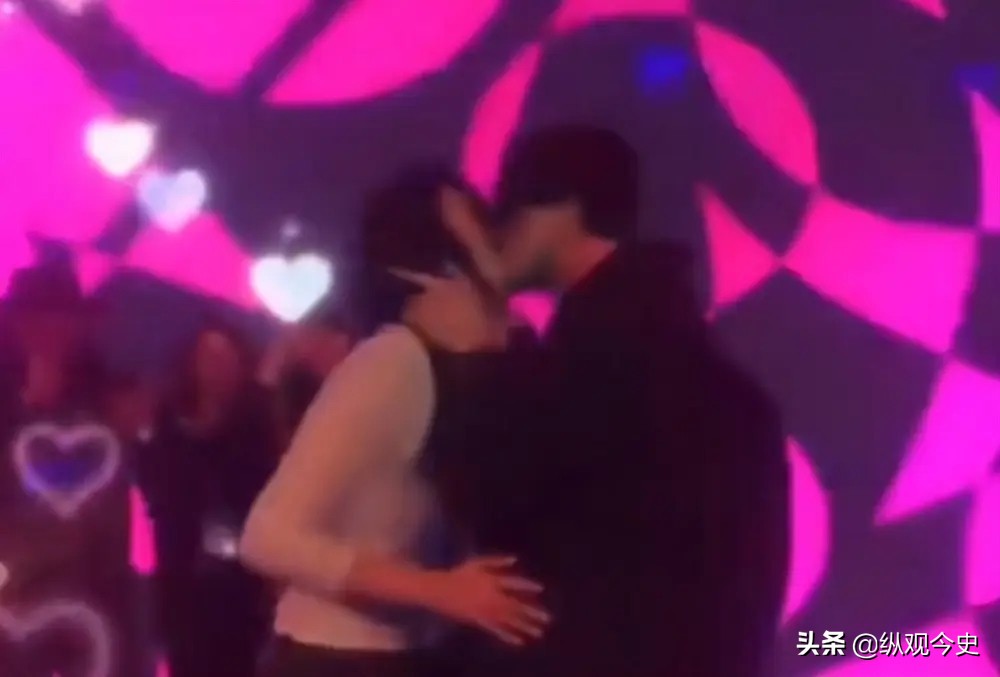 张一山回怼章子怡是哪期,张一山怒怼章子怡是第几期