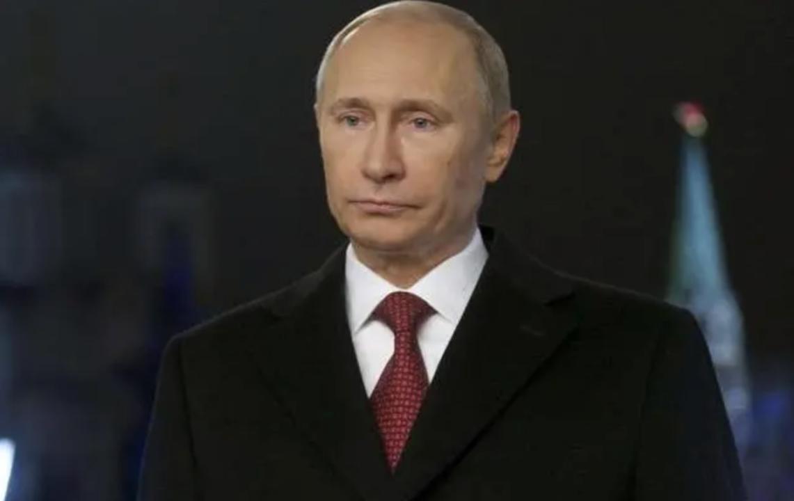 俄罗斯首富与普京的对峙 (俄罗斯首富挑战普京结果怎样了)