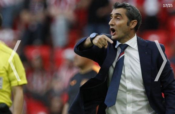 教练超市大开张—“德转”：赋闲在家的主帅大盘点，各路豪门快冲