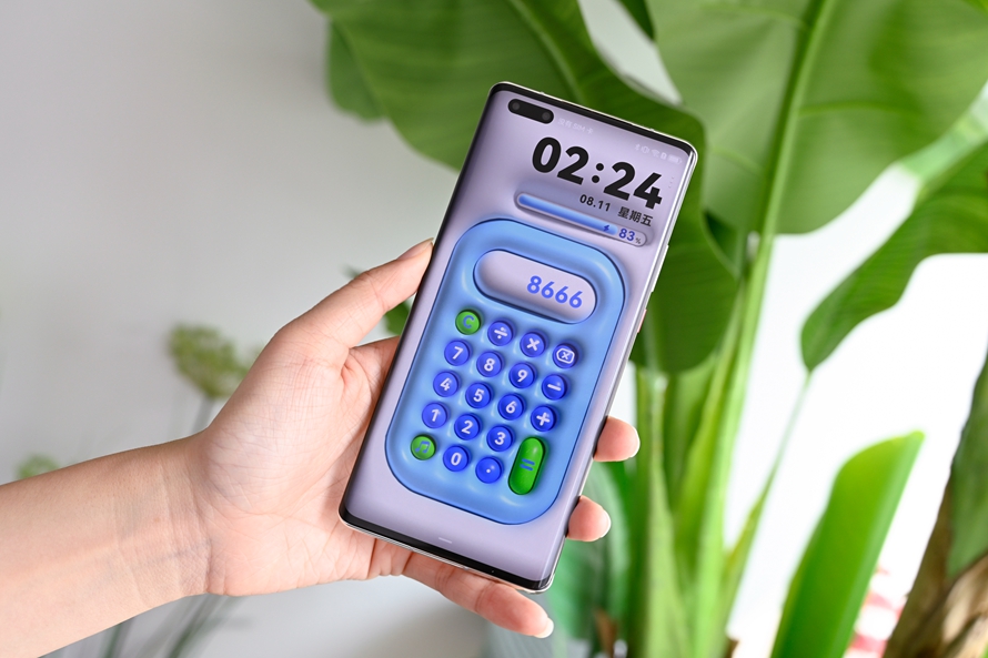 华为怎么报名升级鸿蒙4.0测试版本,鸿蒙系统保姆级教学