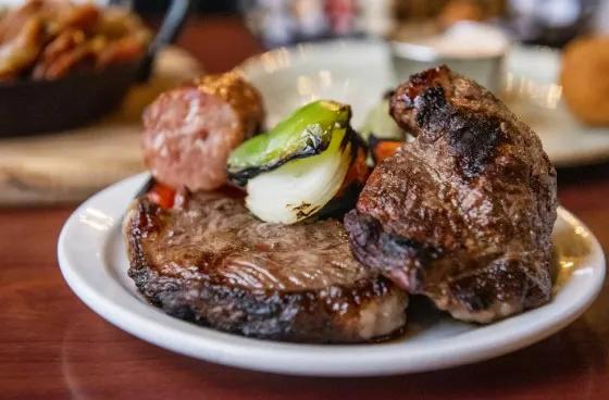 巴西为什么是足球王国,巴西足球盛产什么