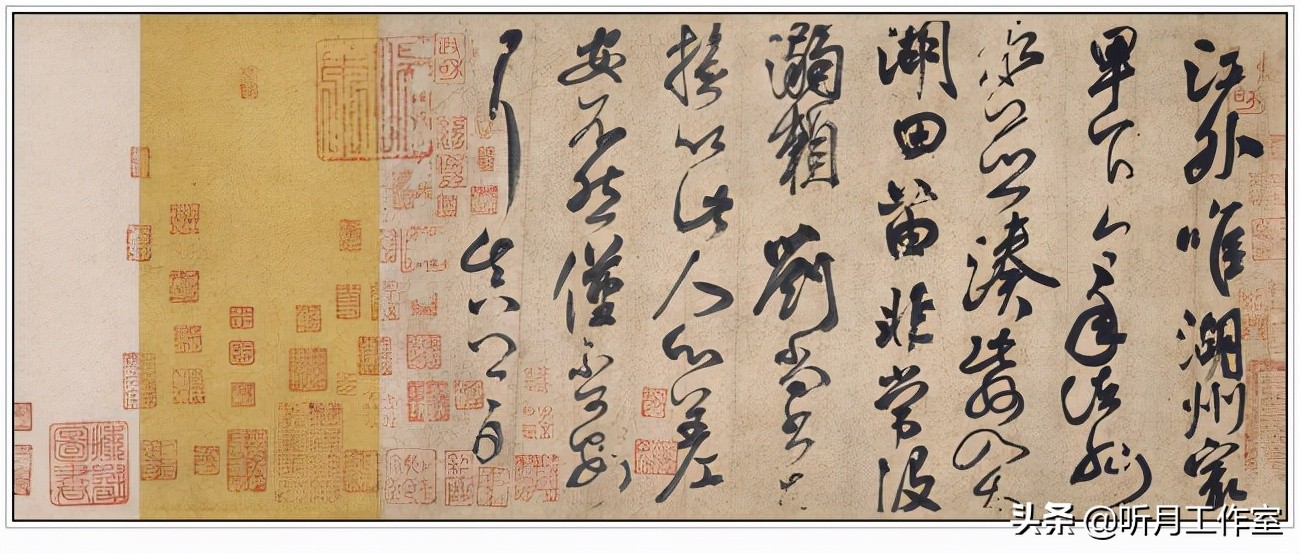 书法练习必写20字,练习书法必练100字图片