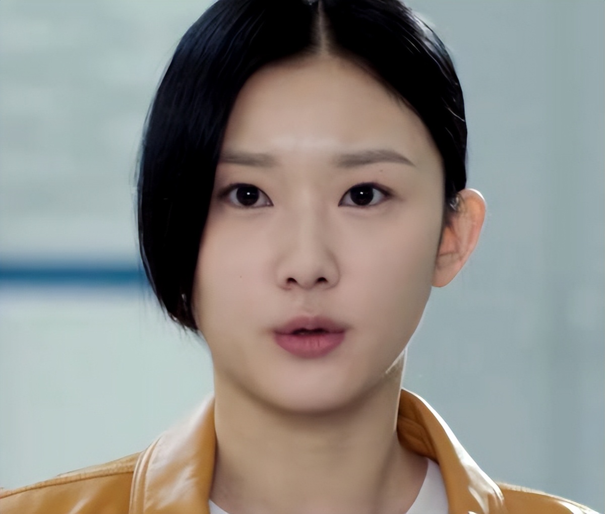 徐新身家,徐新身价多少亿