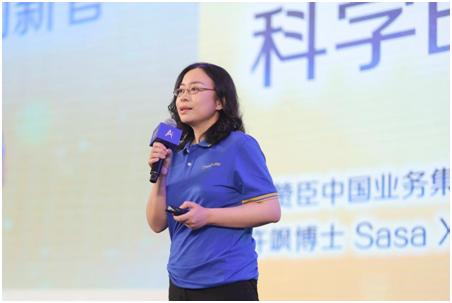 美赞臣中国业务集团合作伙伴,美赞臣广州版