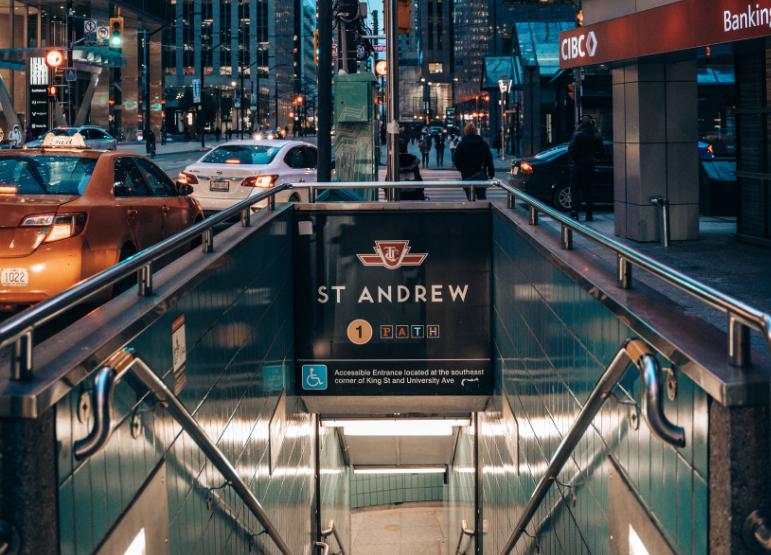 上海三甲医院医生,上海三甲医院医生年收入平均多少