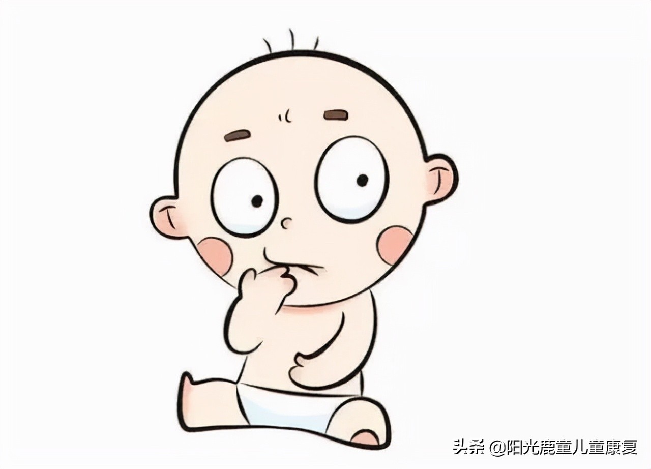 儿童干预丨日常对孩子进行干预的方法，家长只要做就会有收获