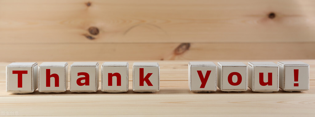 如何做好房产销售推销,房产销售接待流程