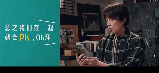 香港喜剧片最后的辉煌,香港烂片王的电影