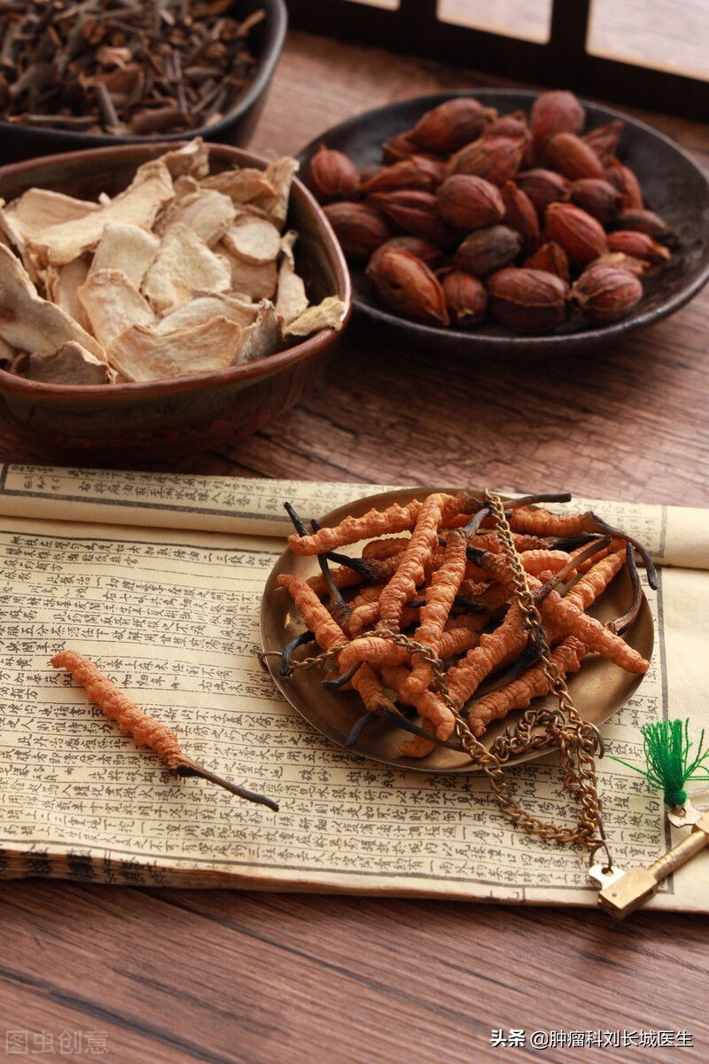 多发性胆囊息肉最佳治愈方法,多发性胆囊息肉怎么治疗比较好