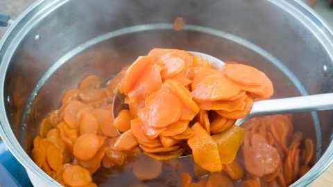 三九补一冬吃什么食物,冬补三九下一句