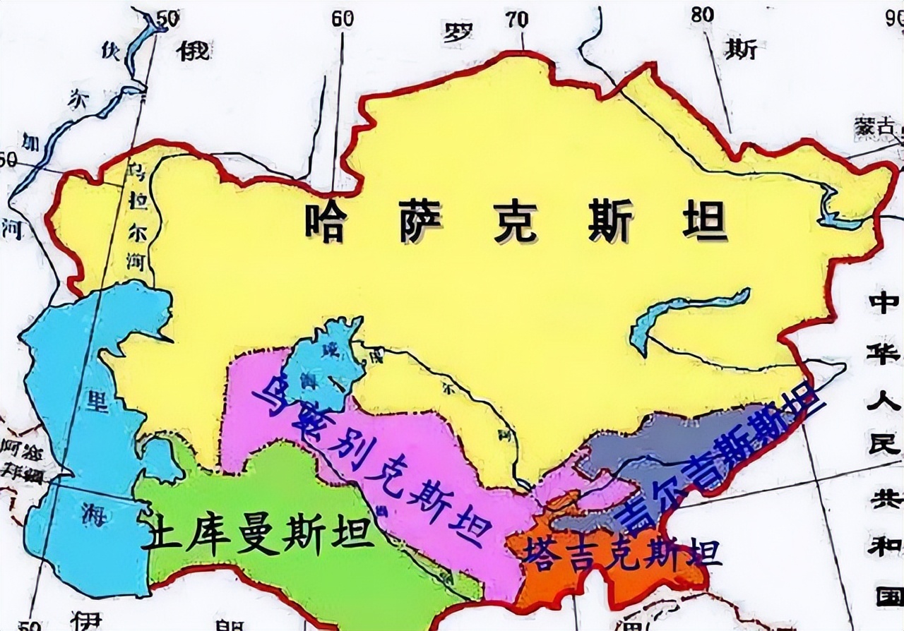 10日下午最新消息：耶伦要求中国作出改变，中方用行动回应美方！