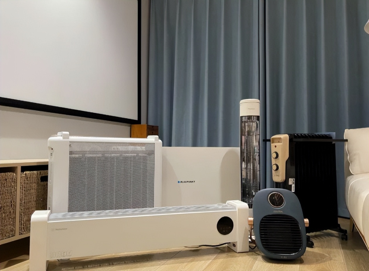 窗户关紧了就有呼呼的风声怎么办,冬天窗户漏风怎么最省钱保暖